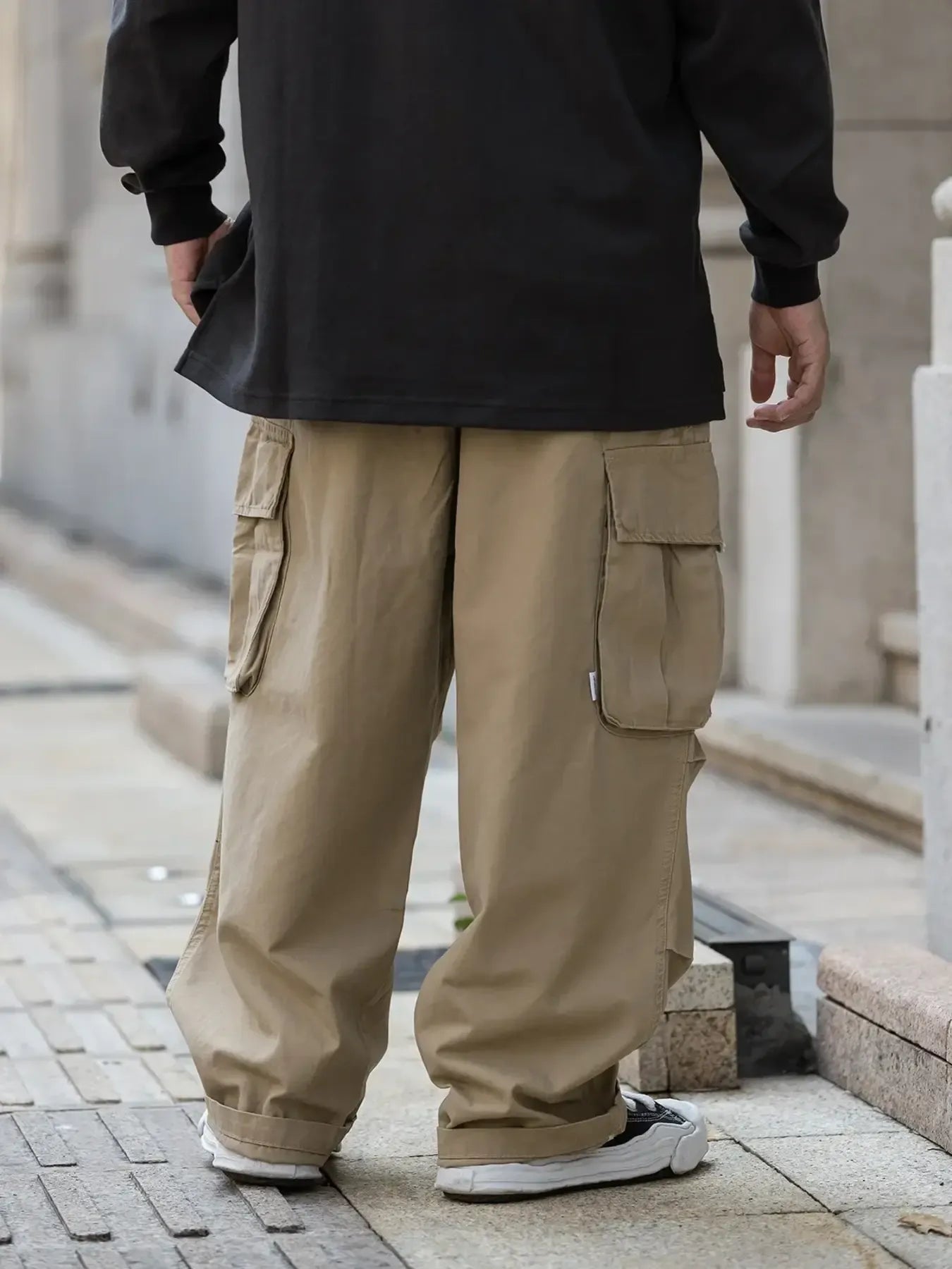 2002c0df009f418bbe6bc18fee080e9f-Max-Origin