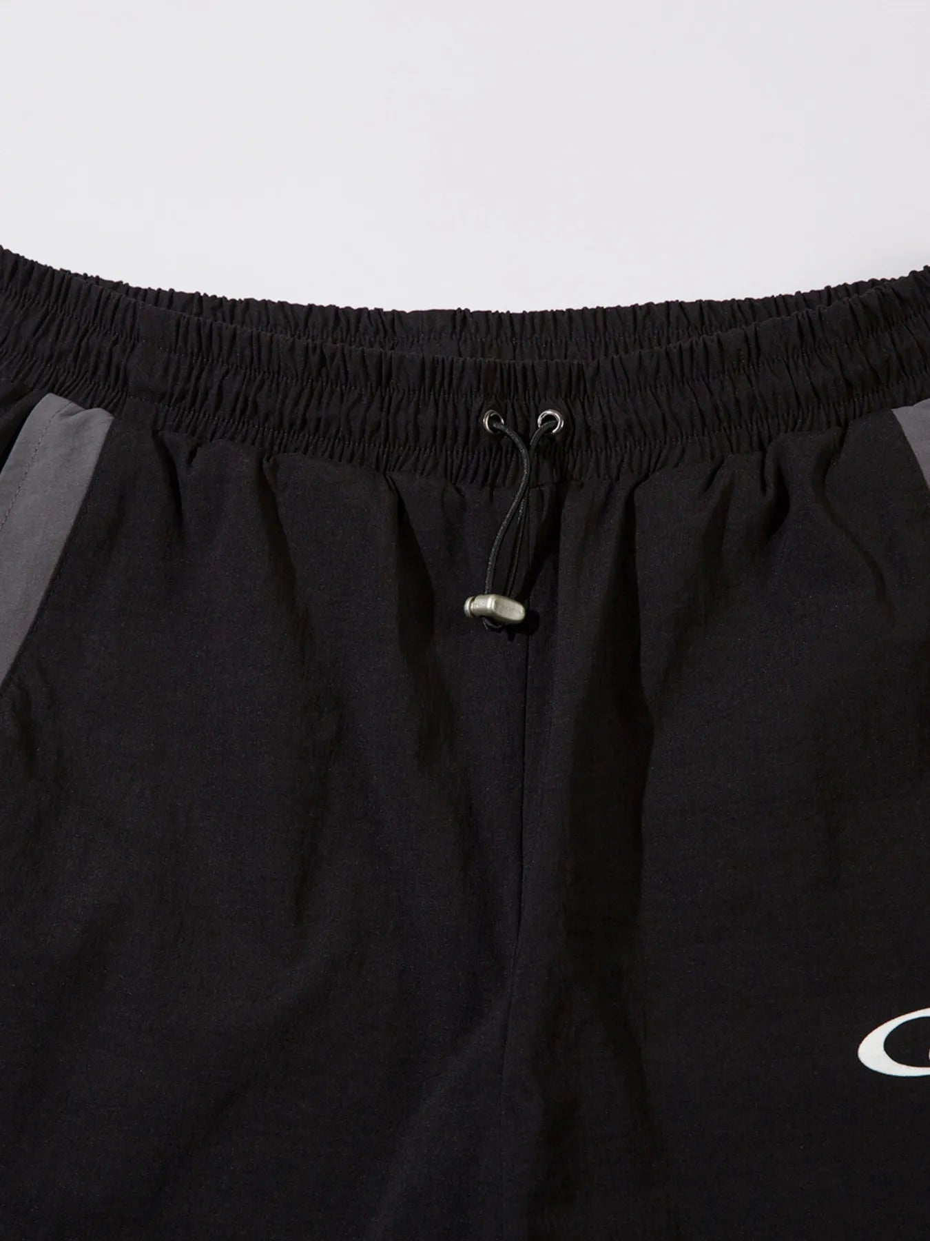 205f95f845c842afbed1ef136e537e82-Max-Origin