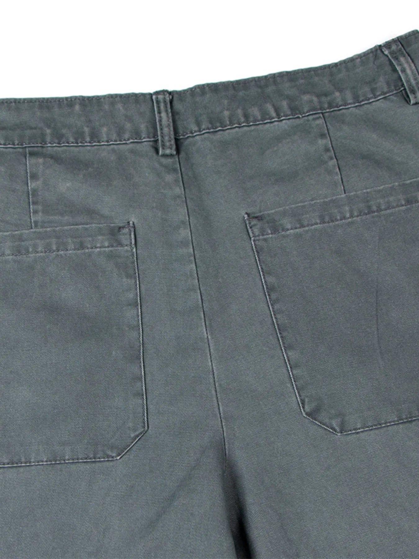 2078a019ebff431791d1c7c729b2b965-Max-Origin