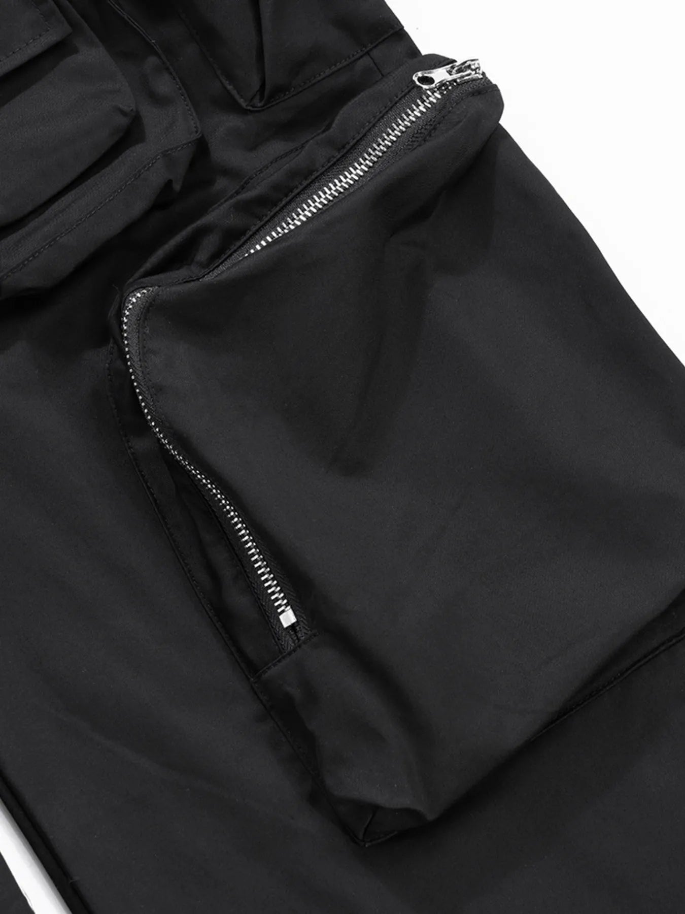 208c4e47a2f04ff3917c228cef572a11-Max-Origin