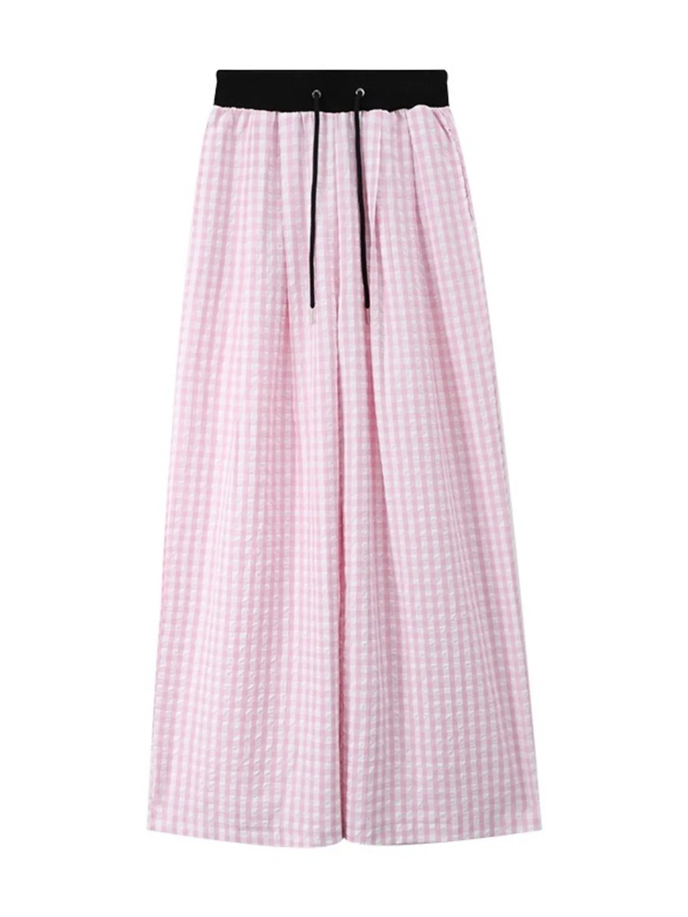 20a21a89-6eb6-4b20-b455-00ef09b9c446-Max-Origin