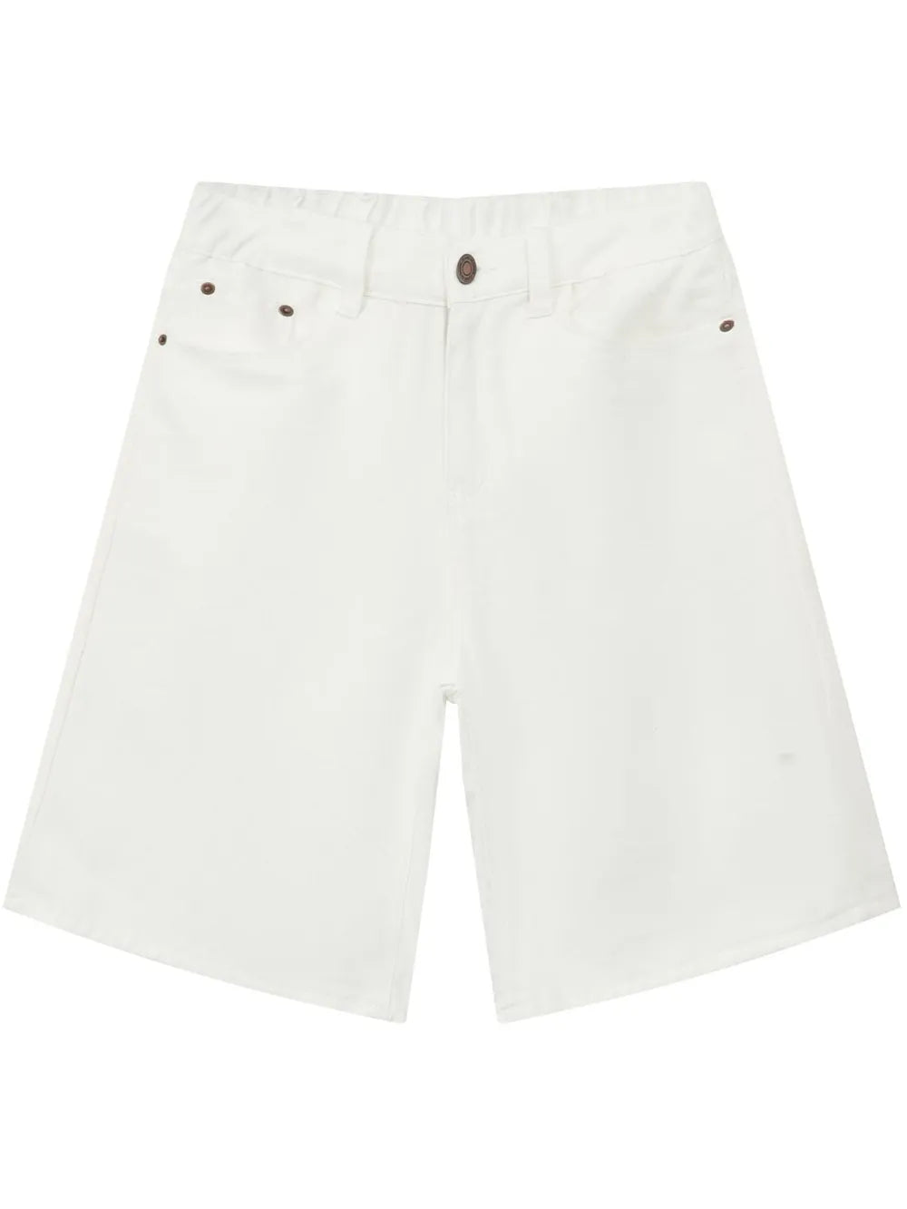 20a4df0d-fc76-43cf-be6c-43aa77f08f72-Max