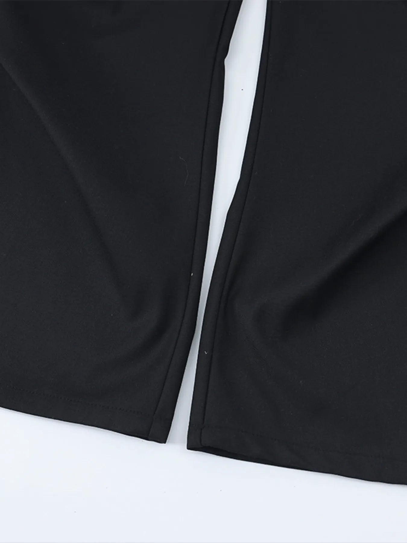 2127834a23bf47f0846c252e5f245af9-Max-Origin