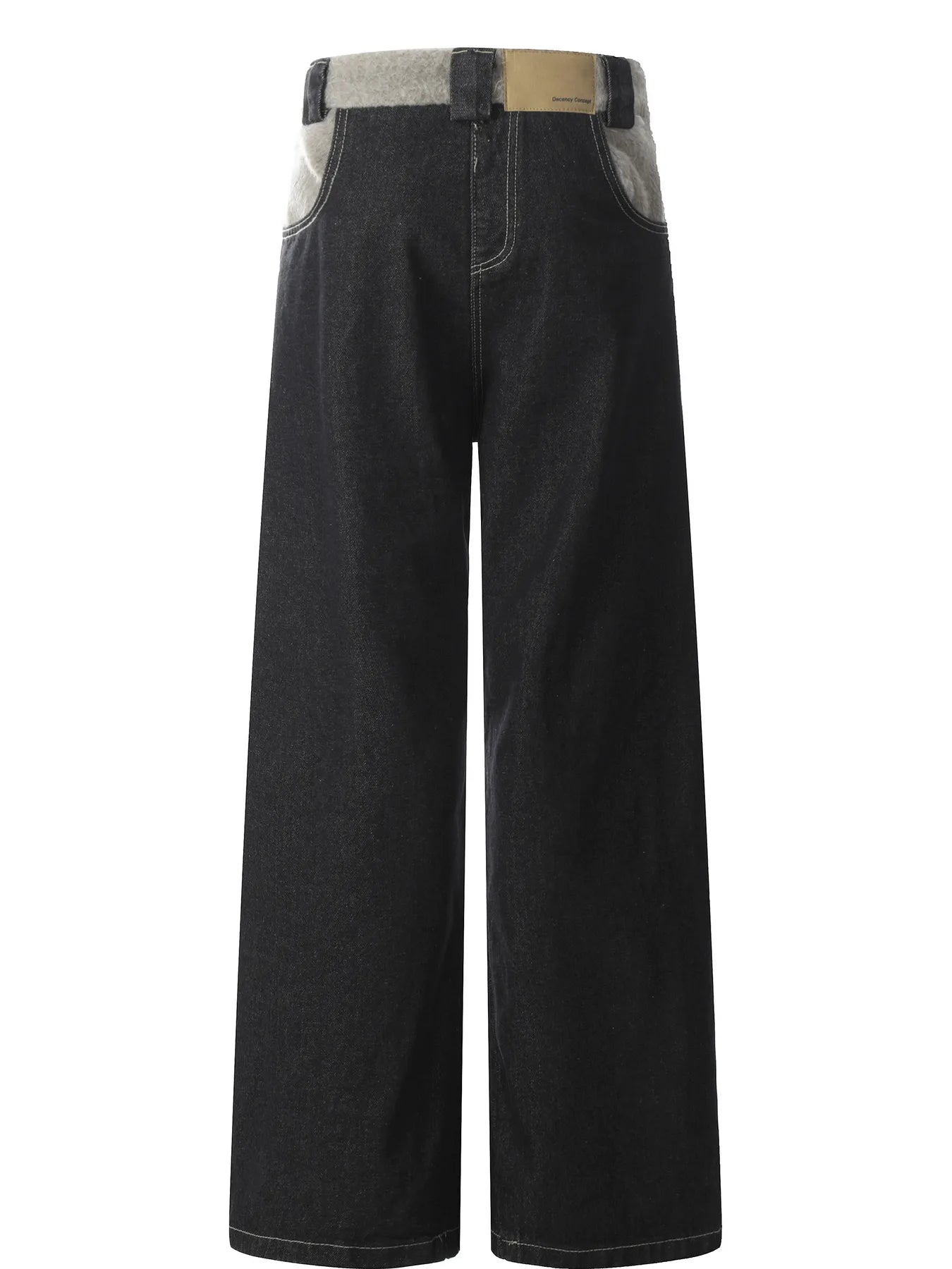 220e2177fea3446f833194b943f5e2d2-Max-Origin