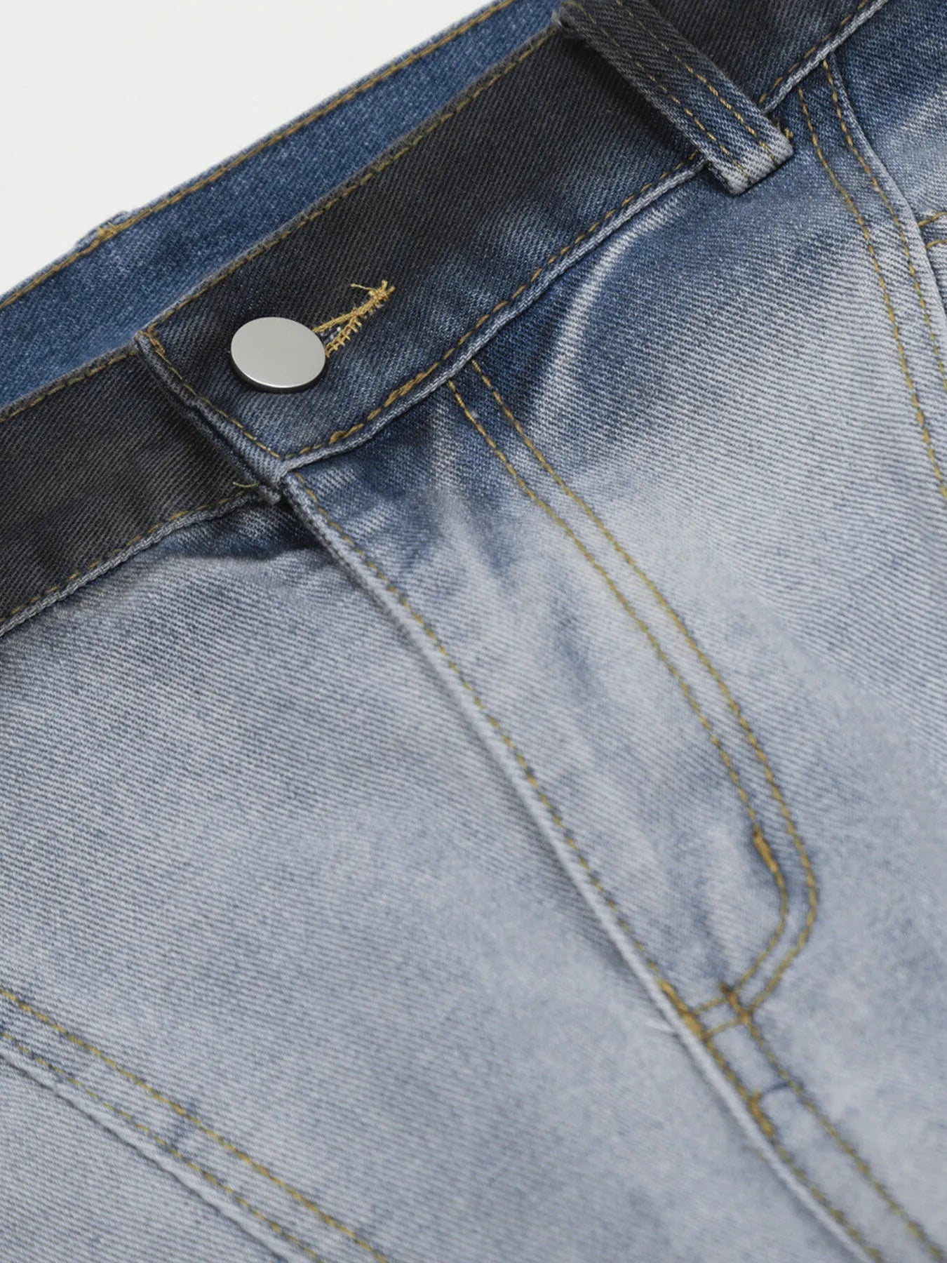 22637f11f2394a0b96ba7f2ae5ad7bdd-Max-Origin