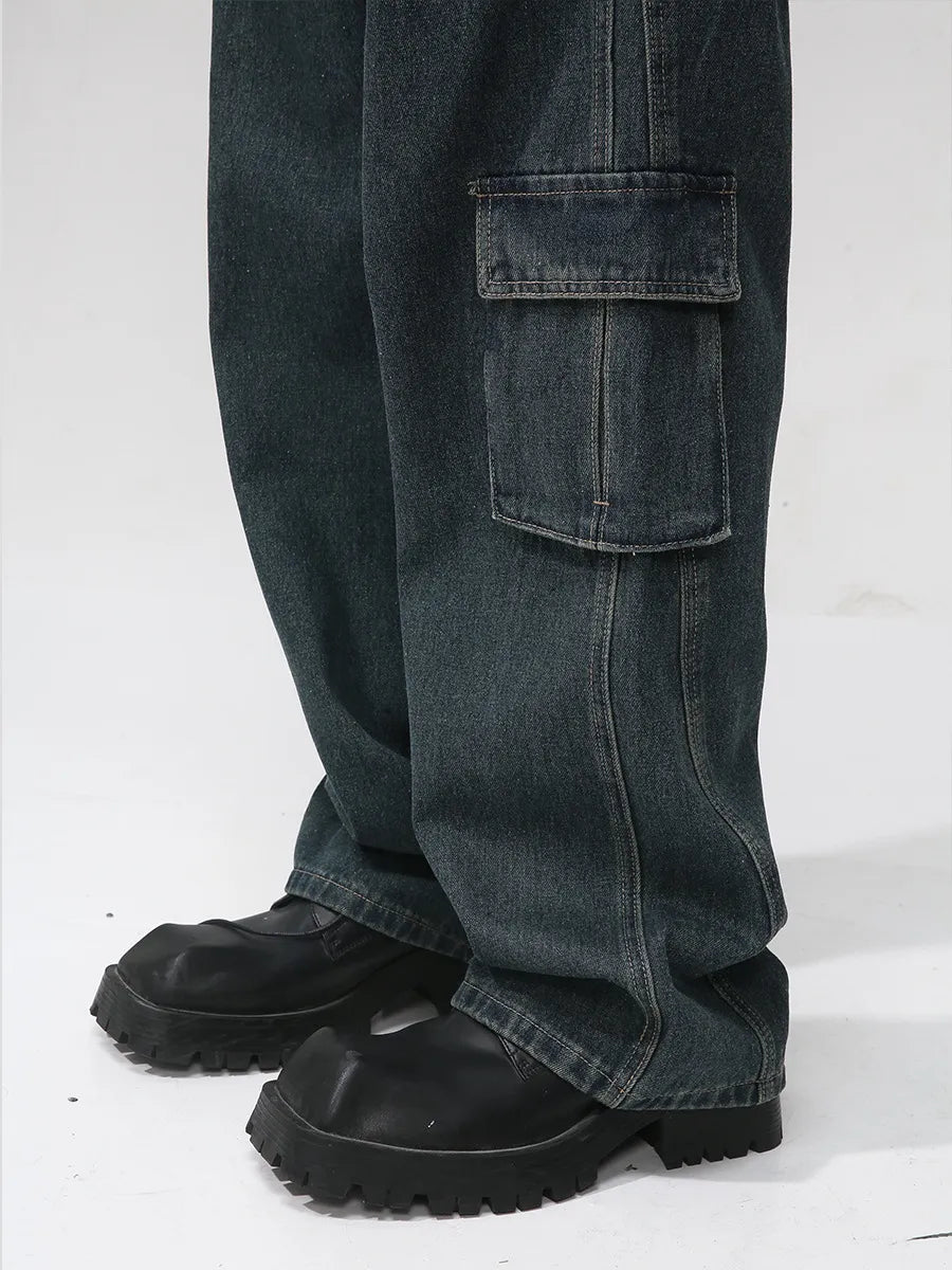 226777d5215742b3ab0a763f3cfa92e6-Max