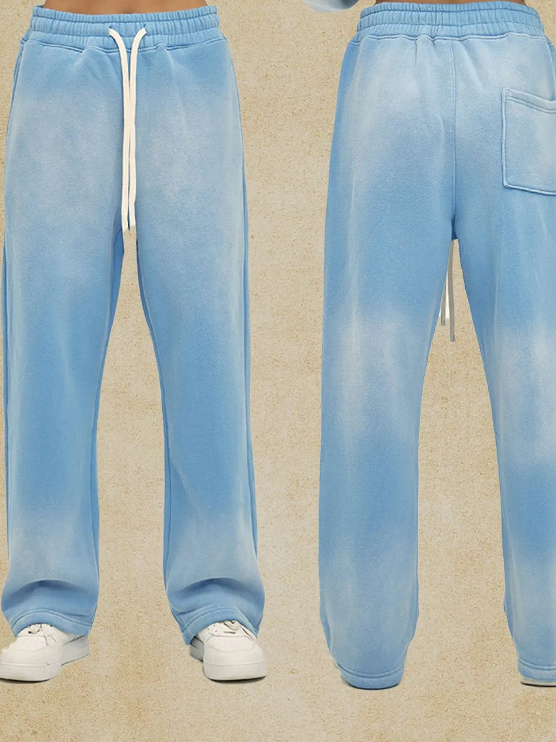 237cbb3a-5031-4741-8ff4-55c733c6bf41-Max-Origin