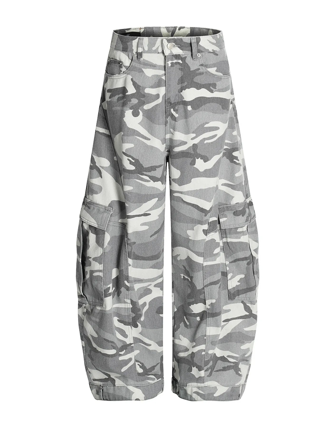 23874bcfc8a14dabbfad48e12093a533-Max-Origin