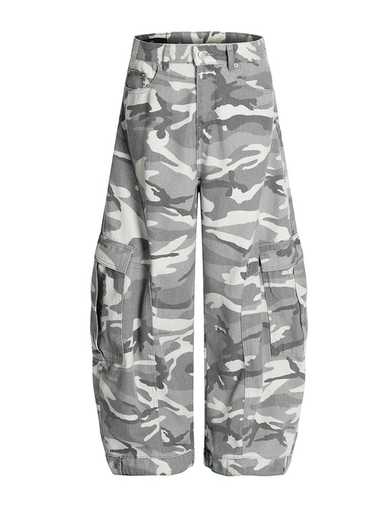 23874bcfc8a14dabbfad48e12093a533-Max-Origin