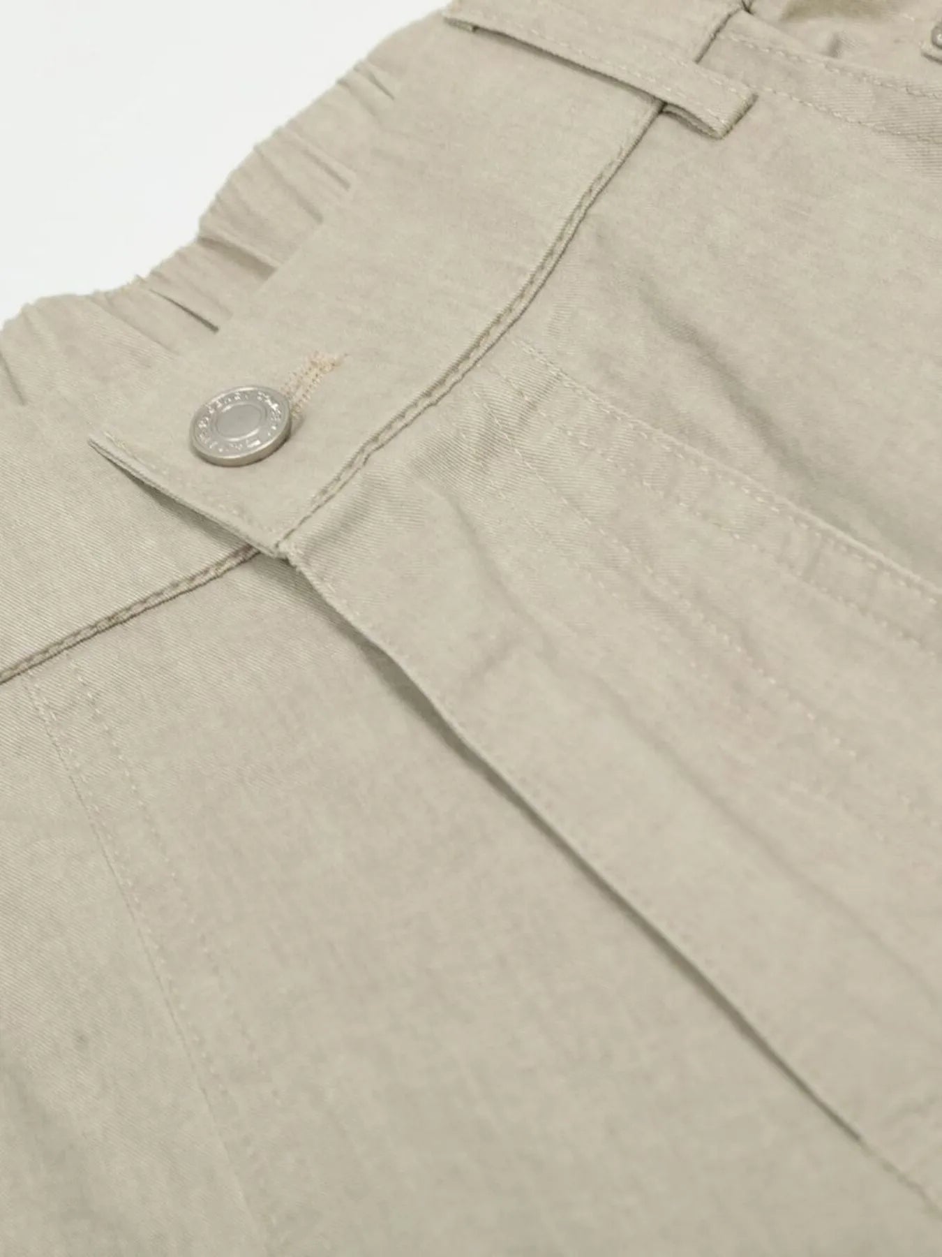 23f4c32fb7d94f4bac20c91c2993bb97-Max-Origin