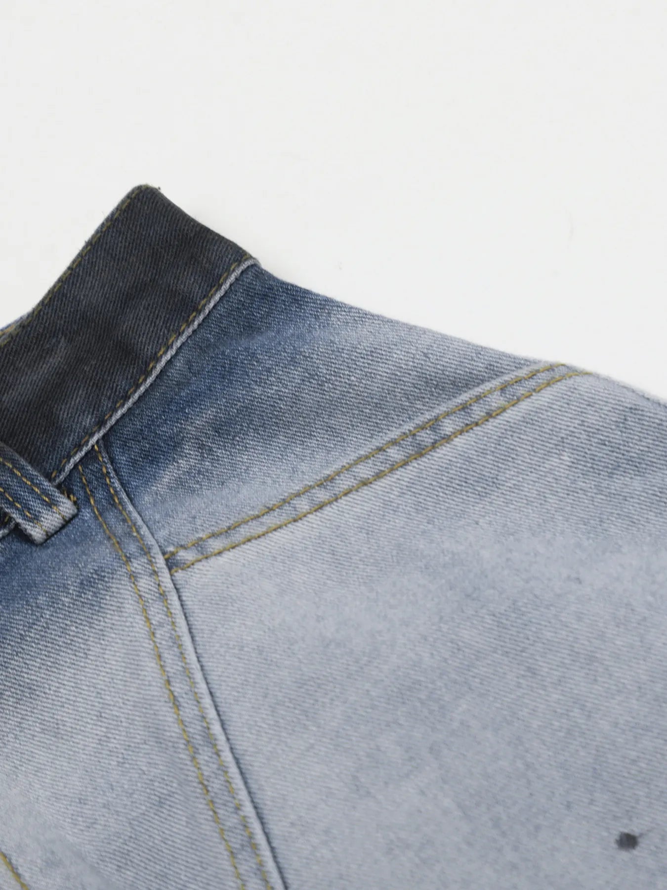 23fdc0d676f340e49f4a4693a6910cdd-Max-Origin