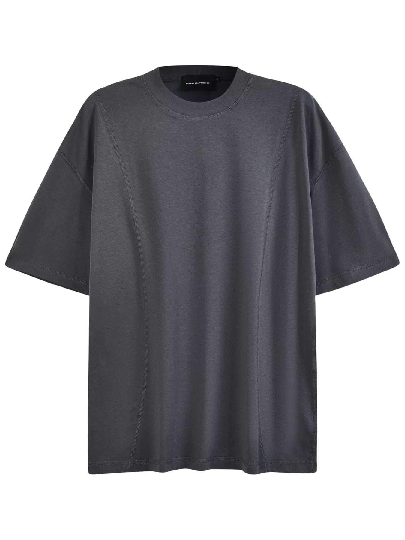 24374830e86044b4983a652c9707607b-Max-Origin