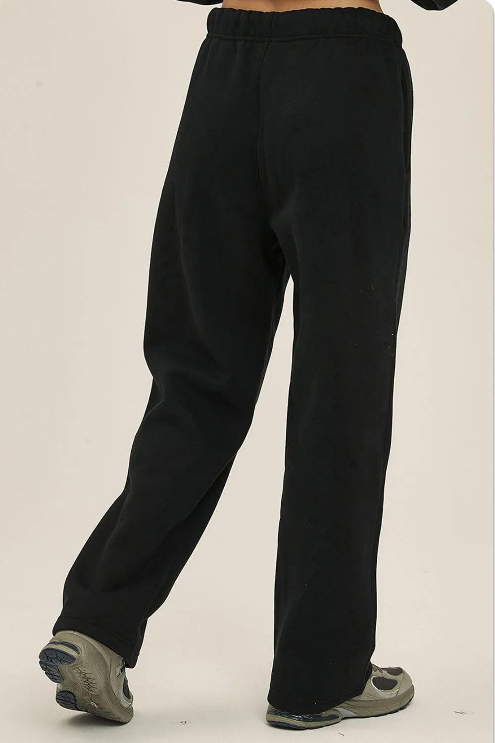 24b7704b-2d94-4f74-a300-4096266d3030-Max-Origin