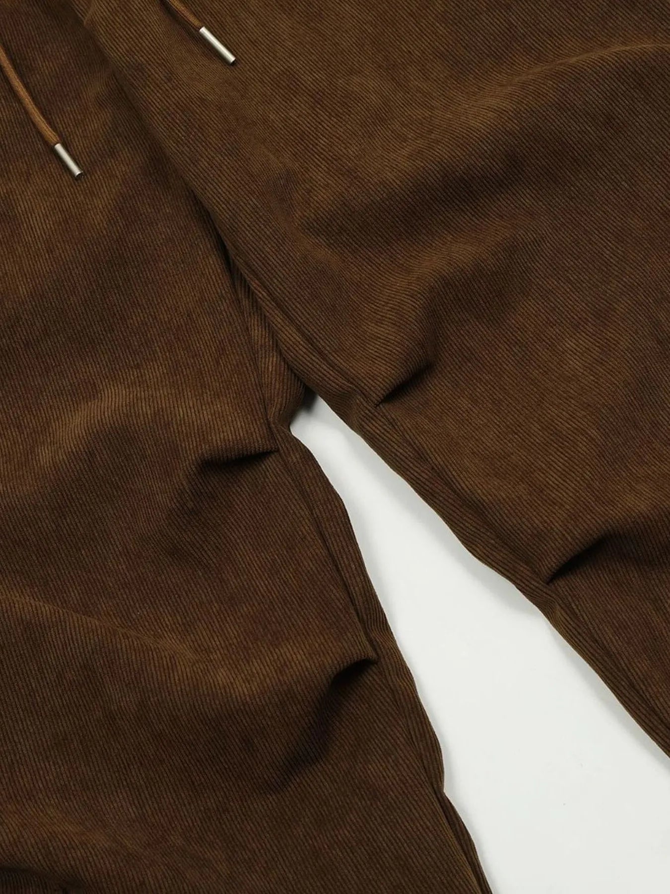 24e390fddc1d4aeb81f0eddacdd364ce-Max-Origin