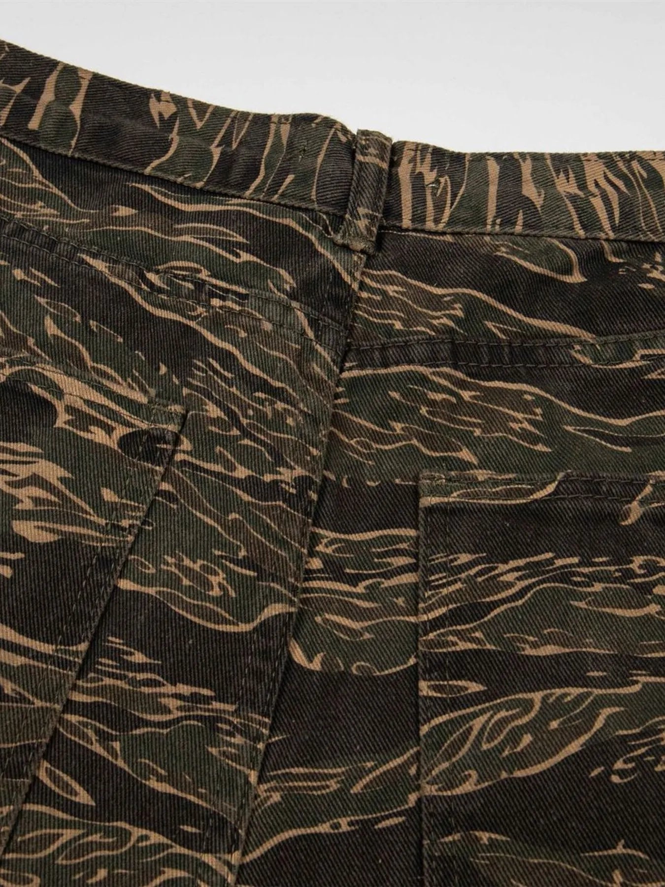 25487f796dda403abfa5ece51d0fba2d-Max-Origin