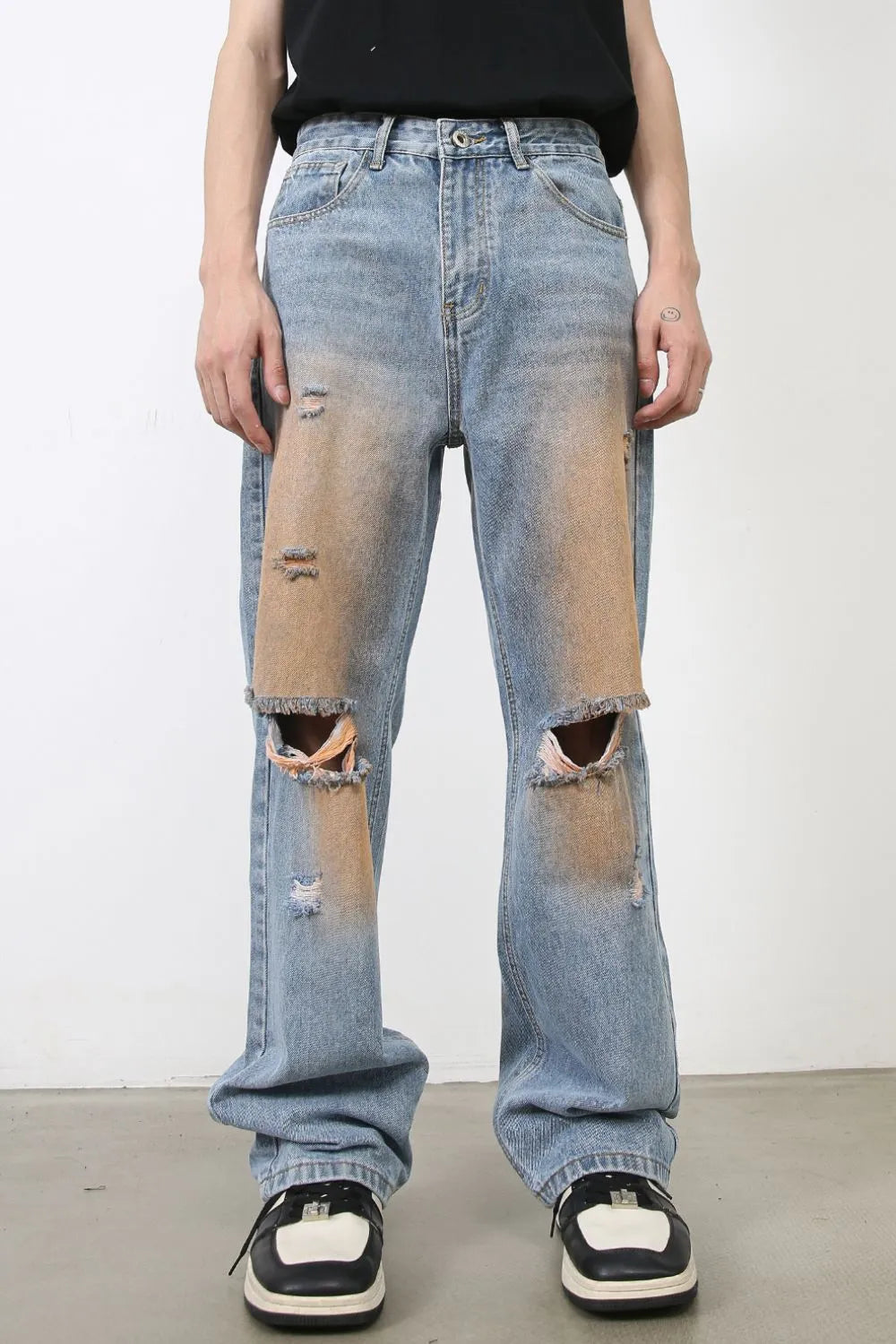 259ad254-3fa8-46f0-94d2-c0b16bcb84da-Max