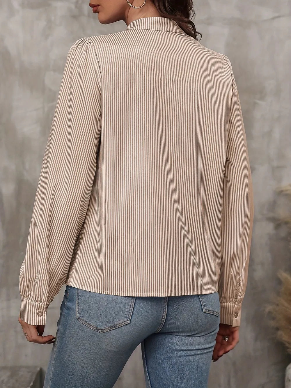 25c57c87-465c-4509-9b07-a204238be73c-Max