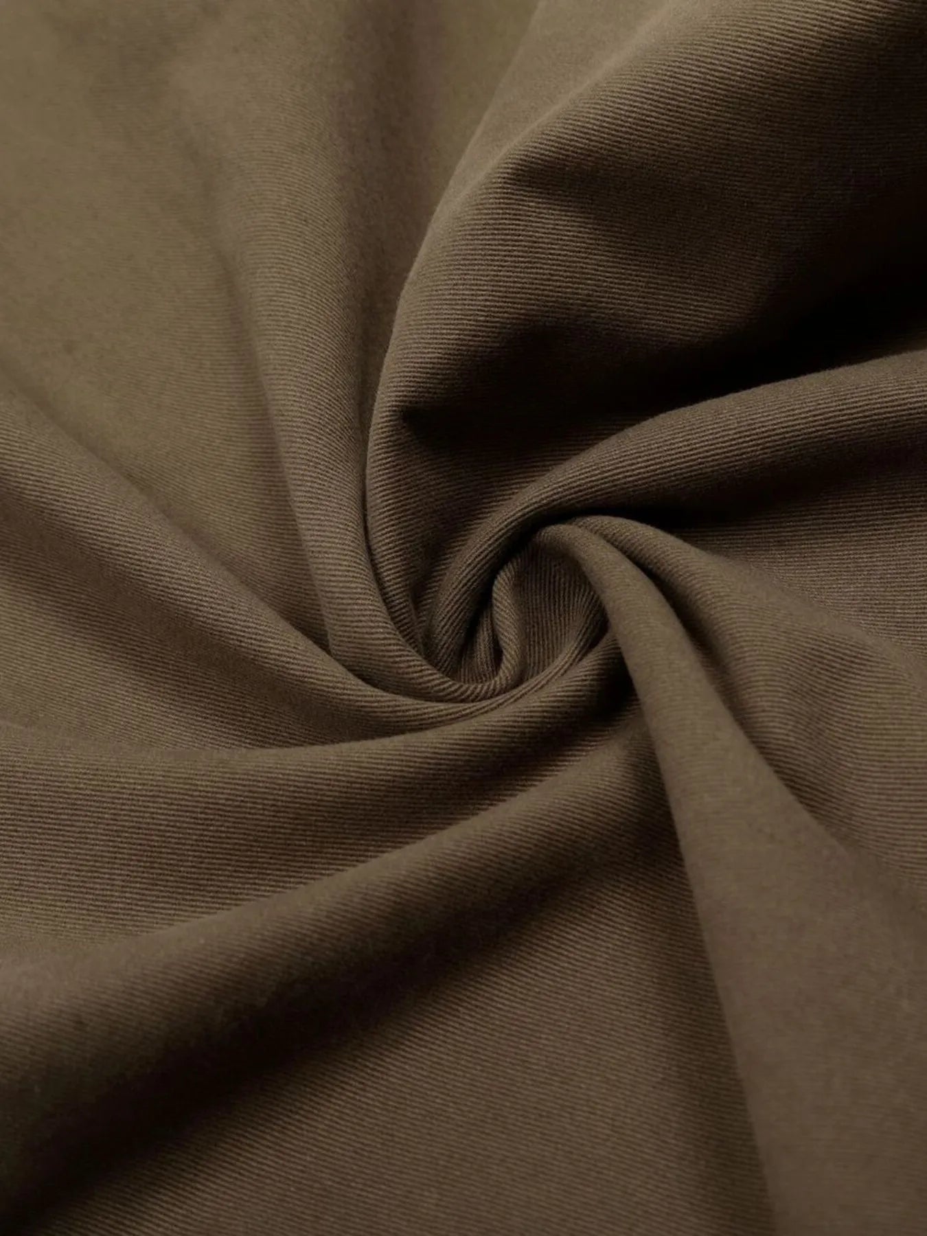 25ce88e8e61c409c9529ff5bb679ba55-Max-Origin