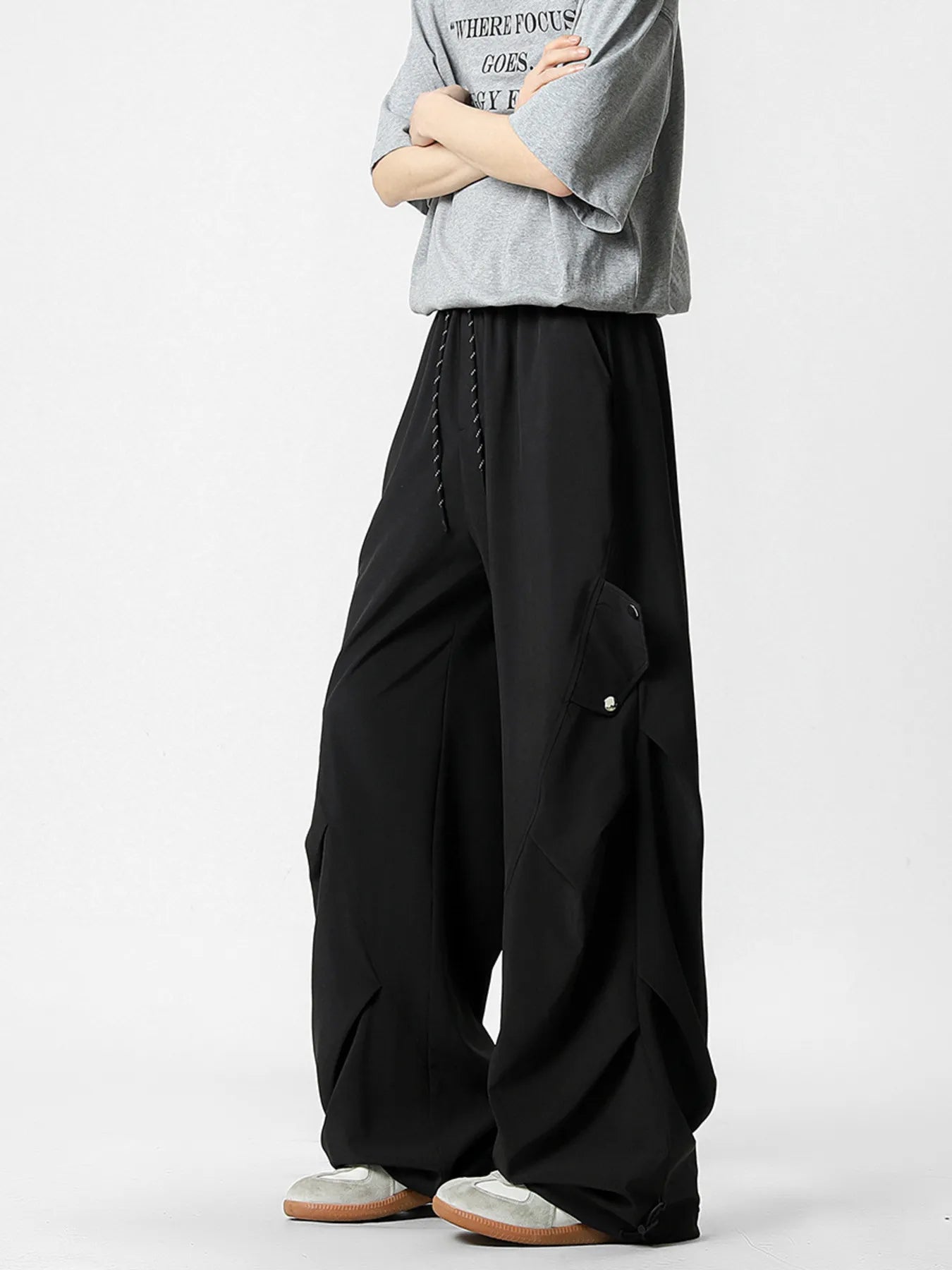 2606dd1184d94338886e1433c754d4dc-Max-Origin