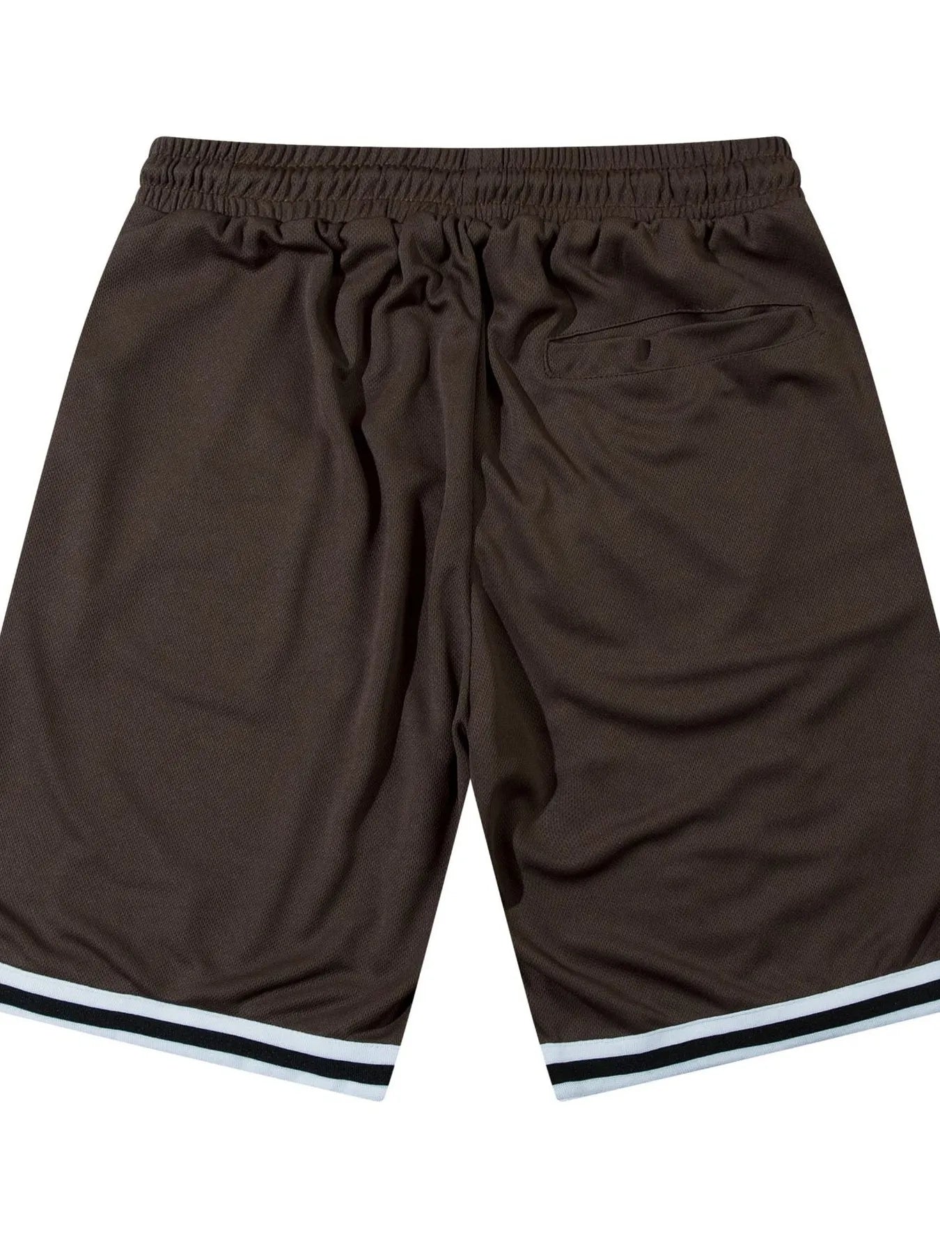 26745cdbfacc4644be5356a81dd5a40e-Max-Origin