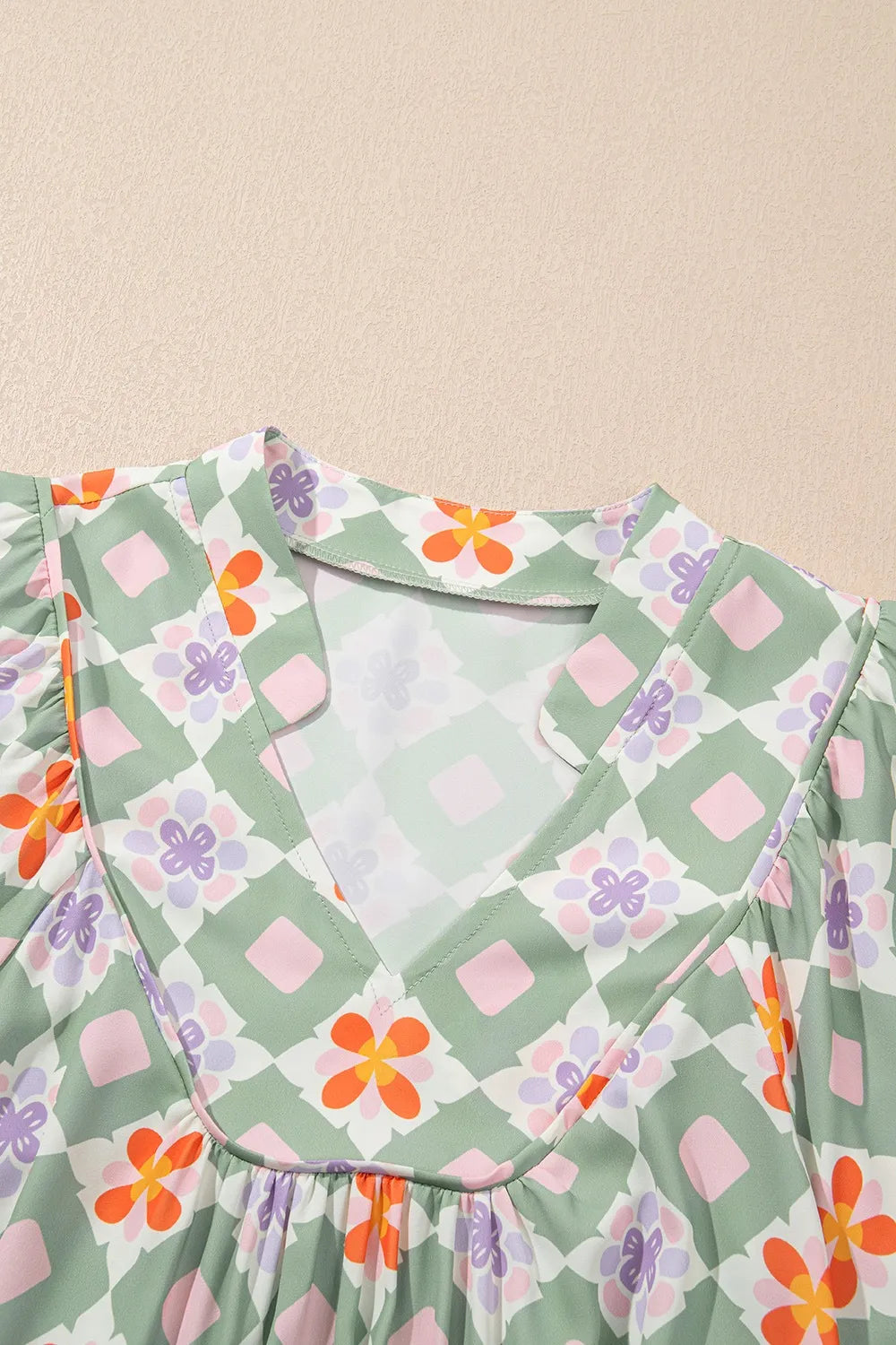 26c8f4a0-ca76-4091-be7d-86011770a818-Max-Origin