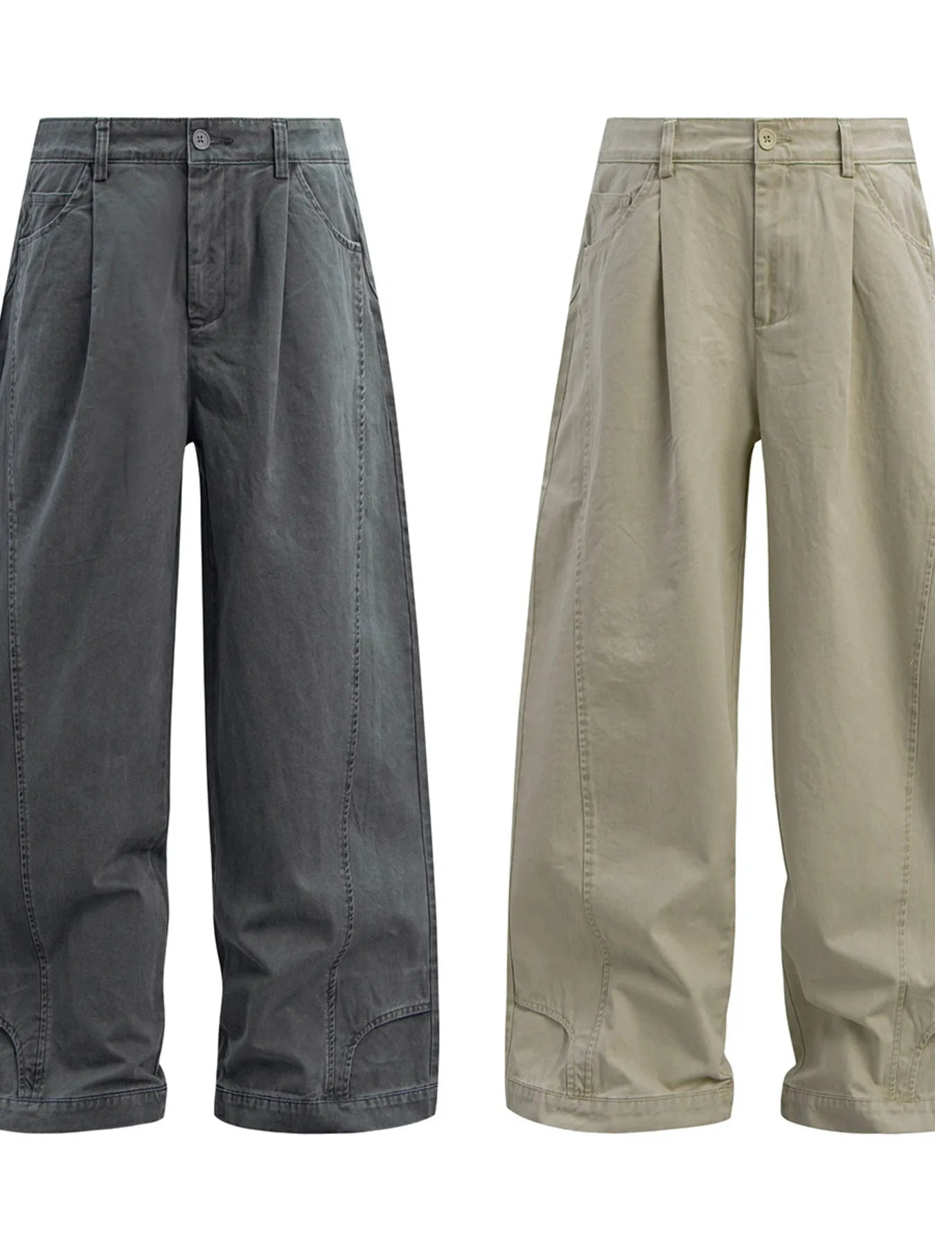 26ed1a31d09242889ed909d1b8e19876-Max-Origin