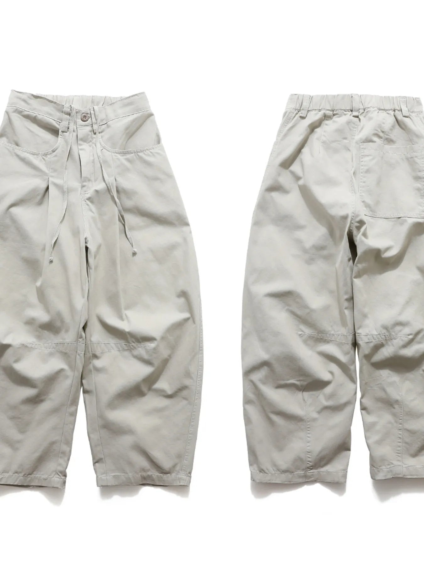 27e2210ff8bd493a8514be26a3b5ca4a-Max-Origin