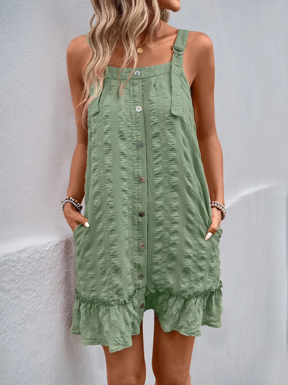 27e7e63b-0393-4ded-bec7-2743151806cc-Max-Origin