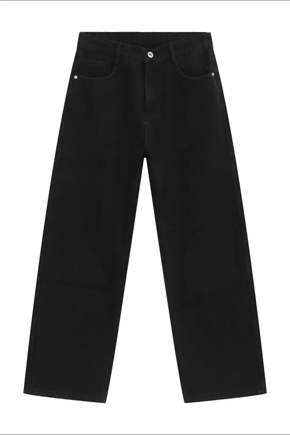 27f38390-7e9e-4b70-a184-dcaa75c7cecc-Max