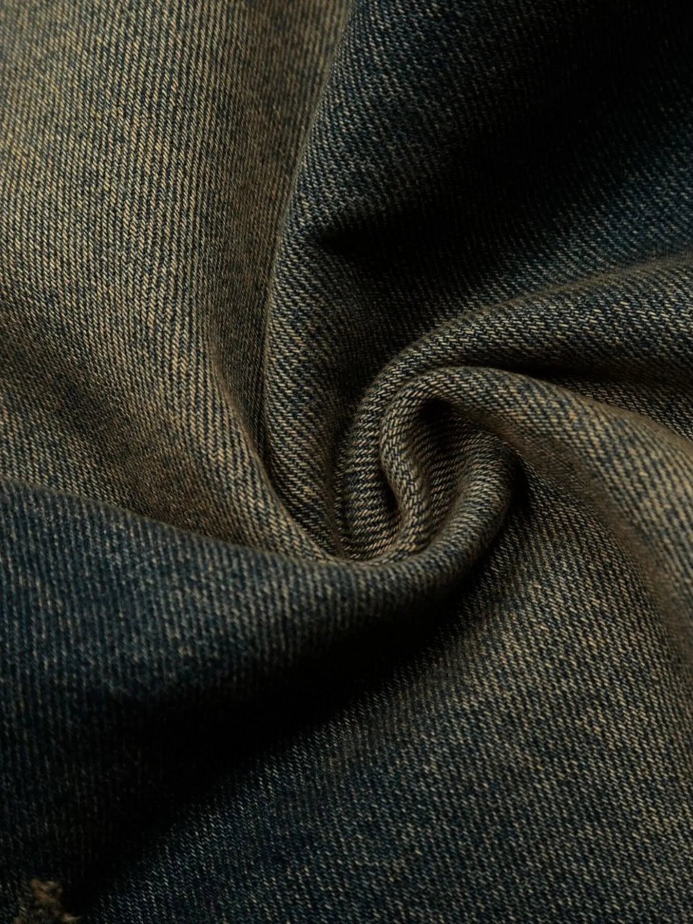 283cd4781f8f4883b8f470731727f1ca-Max-Origin