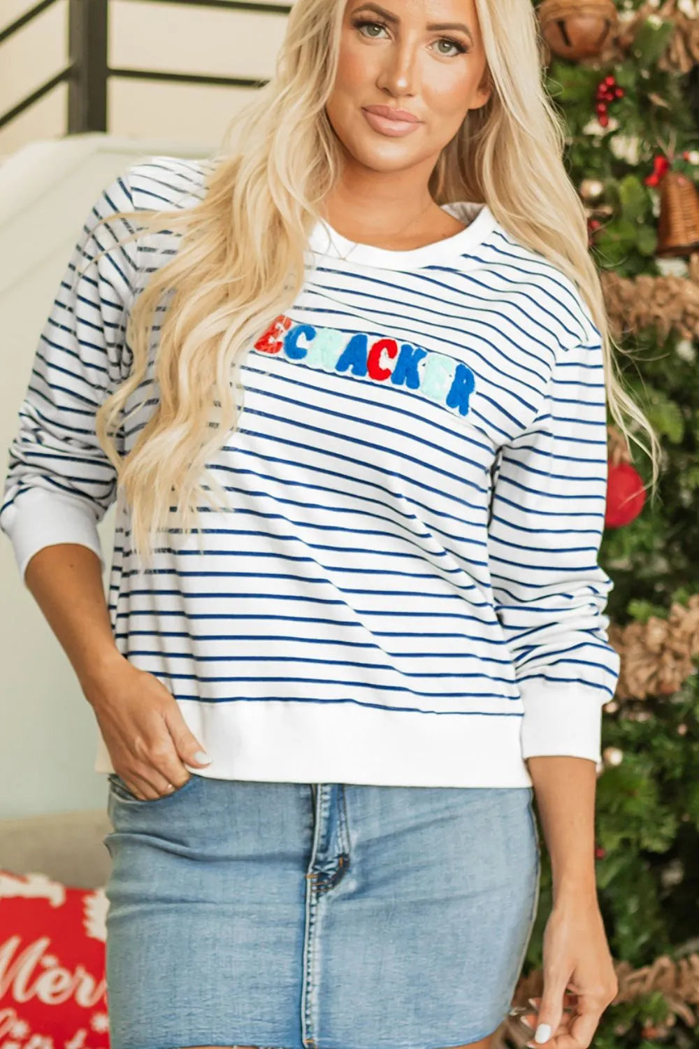 28b2173b-70b1-4c01-93ac-e2f27e24d23e-Max