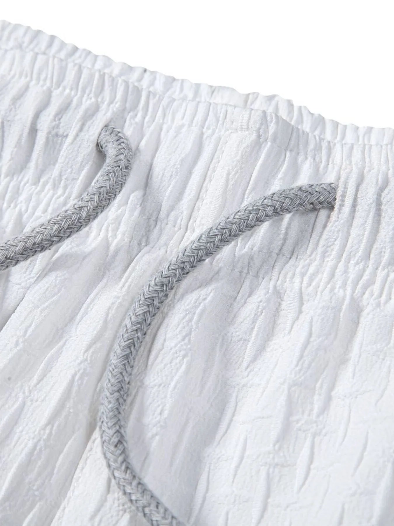 28bc2fae0a854d58bea4f878b82de37c-Max-Origin