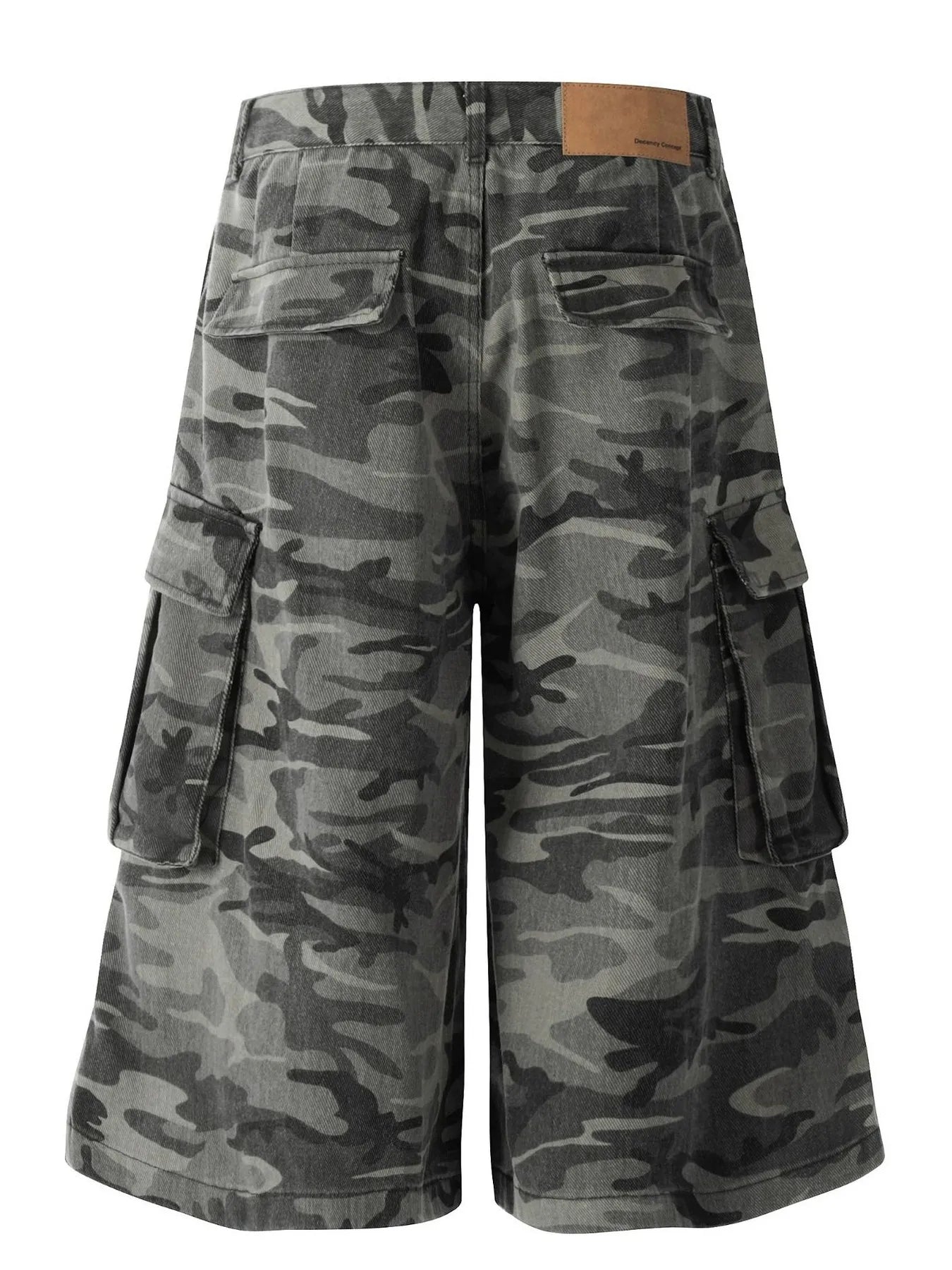 28f41bf377ad48e6ab5f72768ff03f77-Max-Origin