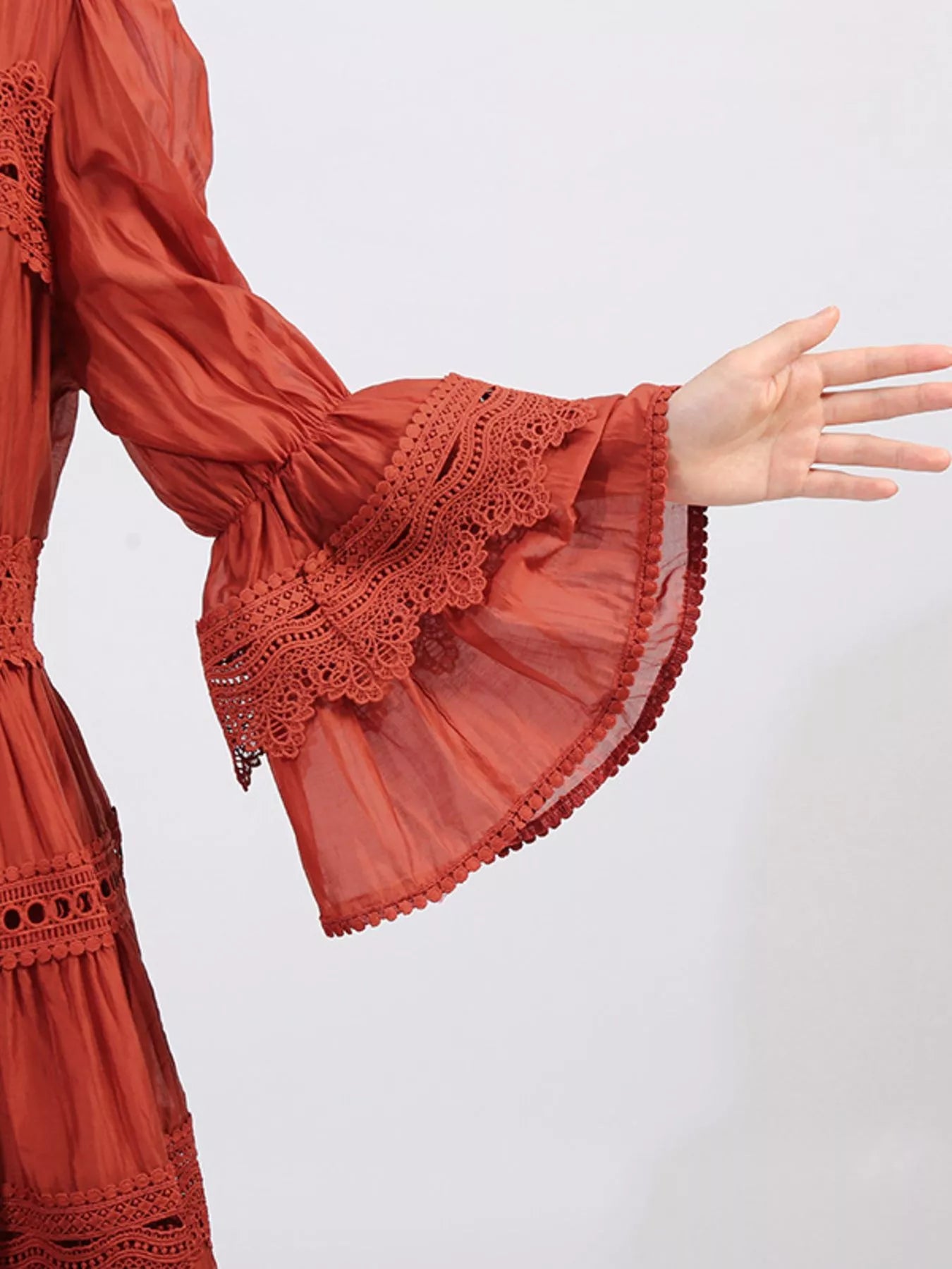 2a25c14f-7512-43cf-b710-ac7dc948d827-Max-Origin