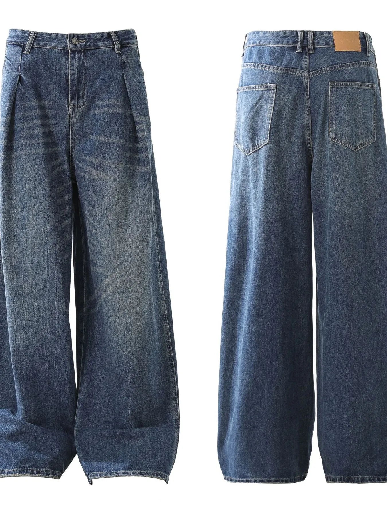 2a589bde02e8439a82ac9d3af7c2f4ab-Max-Origin