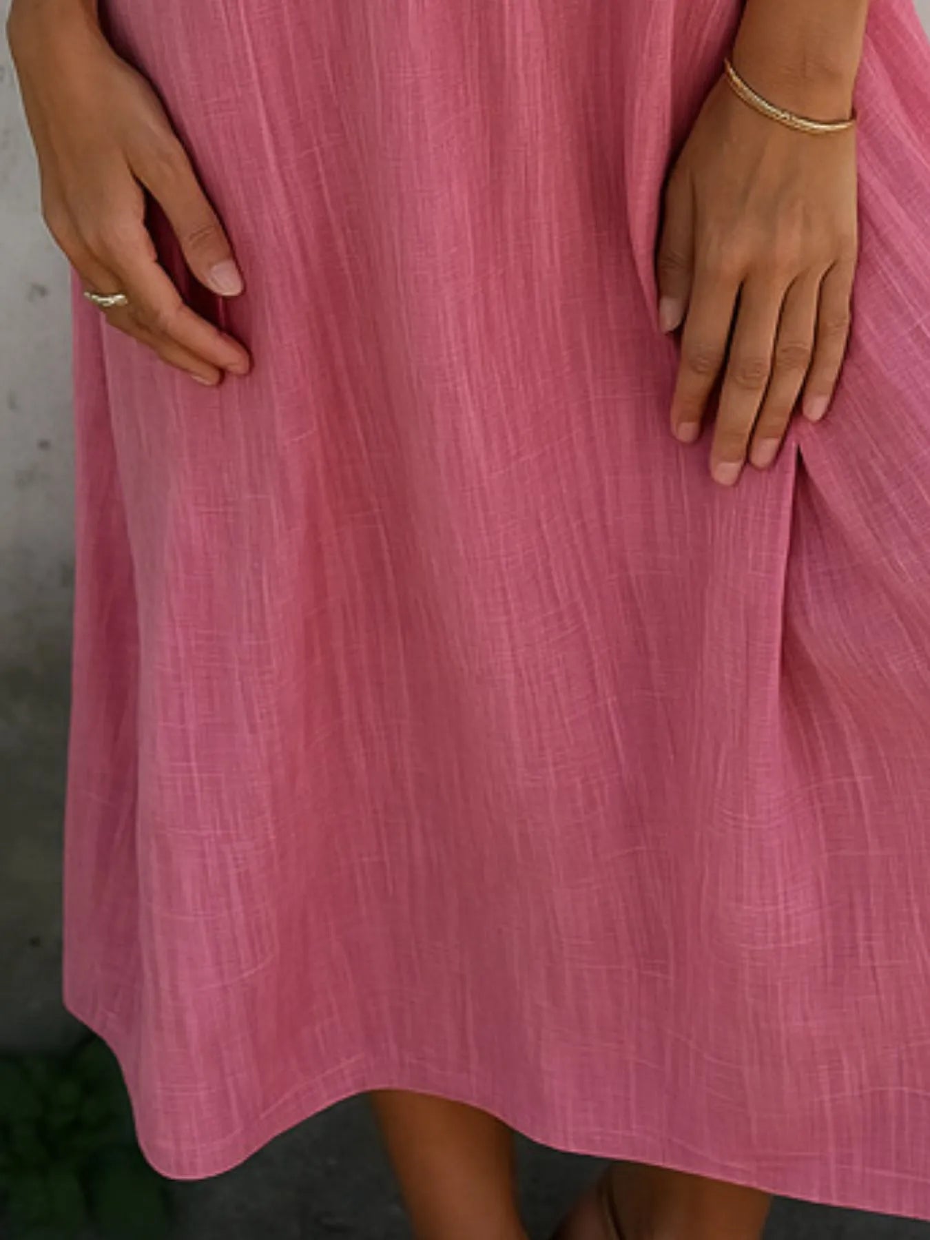 2b21bac0-eaae-4133-aab6-d73fa7e65b2f-Max-Origin