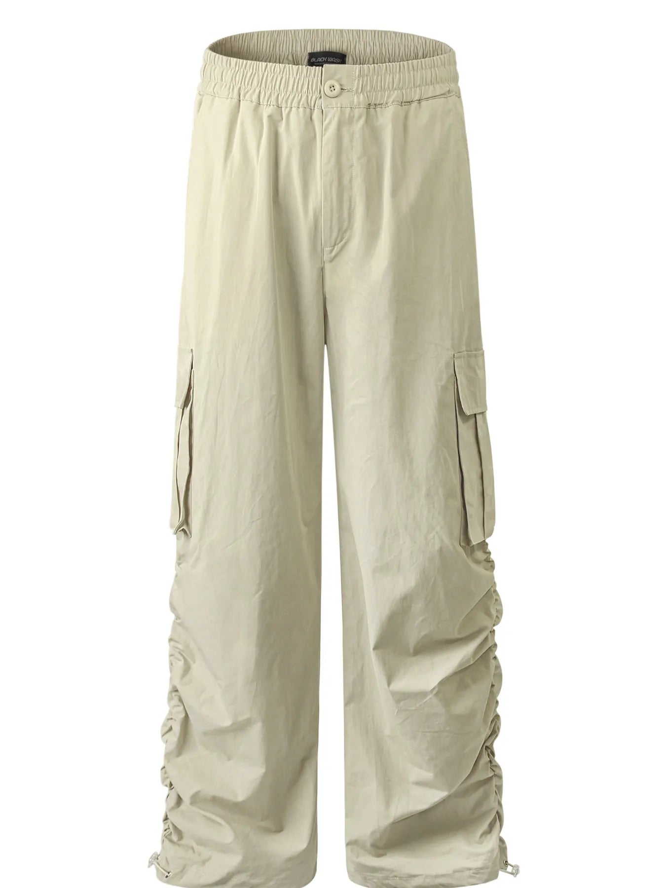 2b2245e668a64998b4e42c72d266a878-Max-Origin