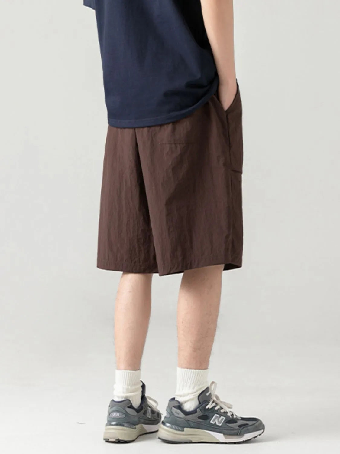 2b57d641-ce9d-4fe7-9d38-a774955d96ac-Max-Origin