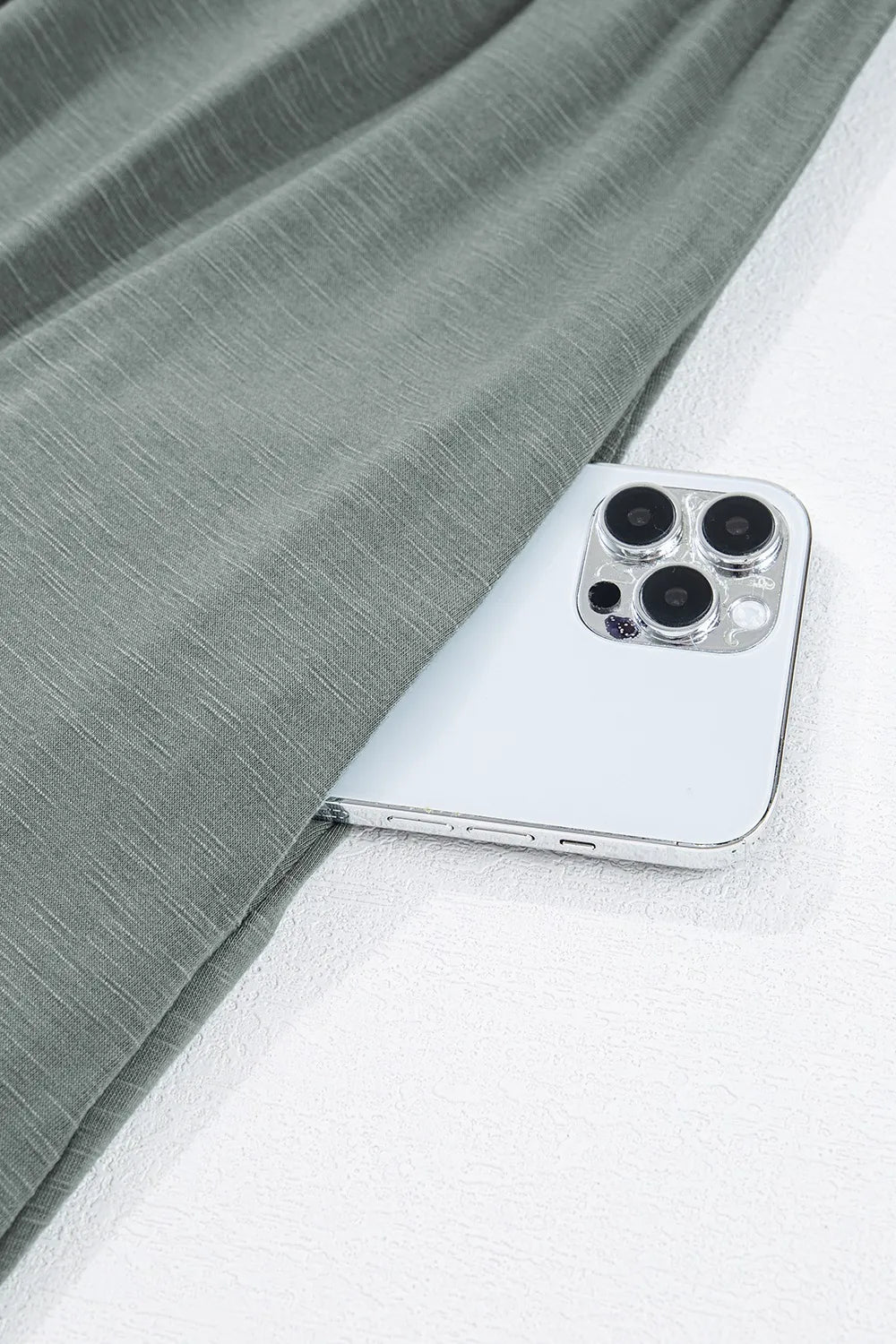 2bbee83f-dd00-4f96-bcb2-48b50c93d6eb-Max-Origin