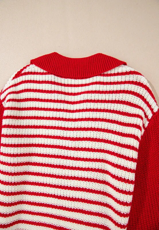 2c6efcaa-a0f7-4a91-b375-a9c5595327bc-Max