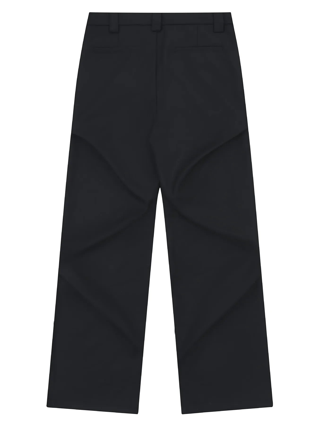 2ca6cd97ddc7469c92caf567f2435eb6-Max-Origin