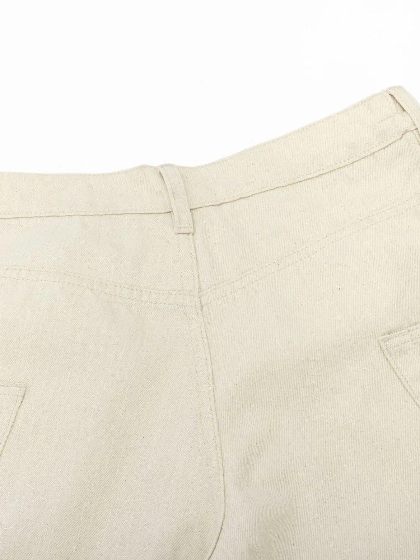 2d0ed1509b9943b2940bc5f8728938e7-Max-Origin