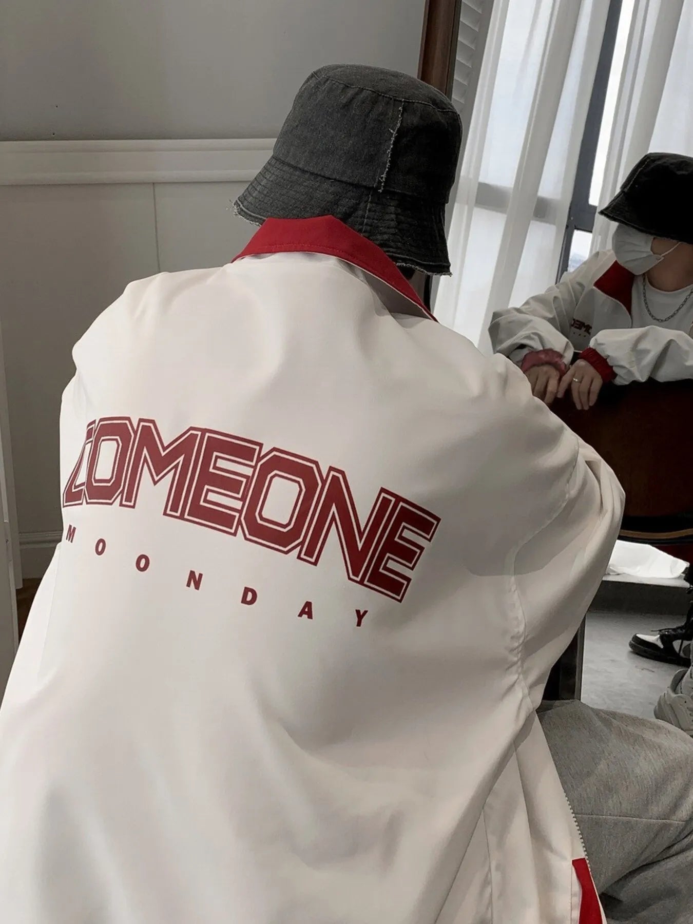 2d373e5a183e4dd1aa280f11fe1468bd-Max-Origin