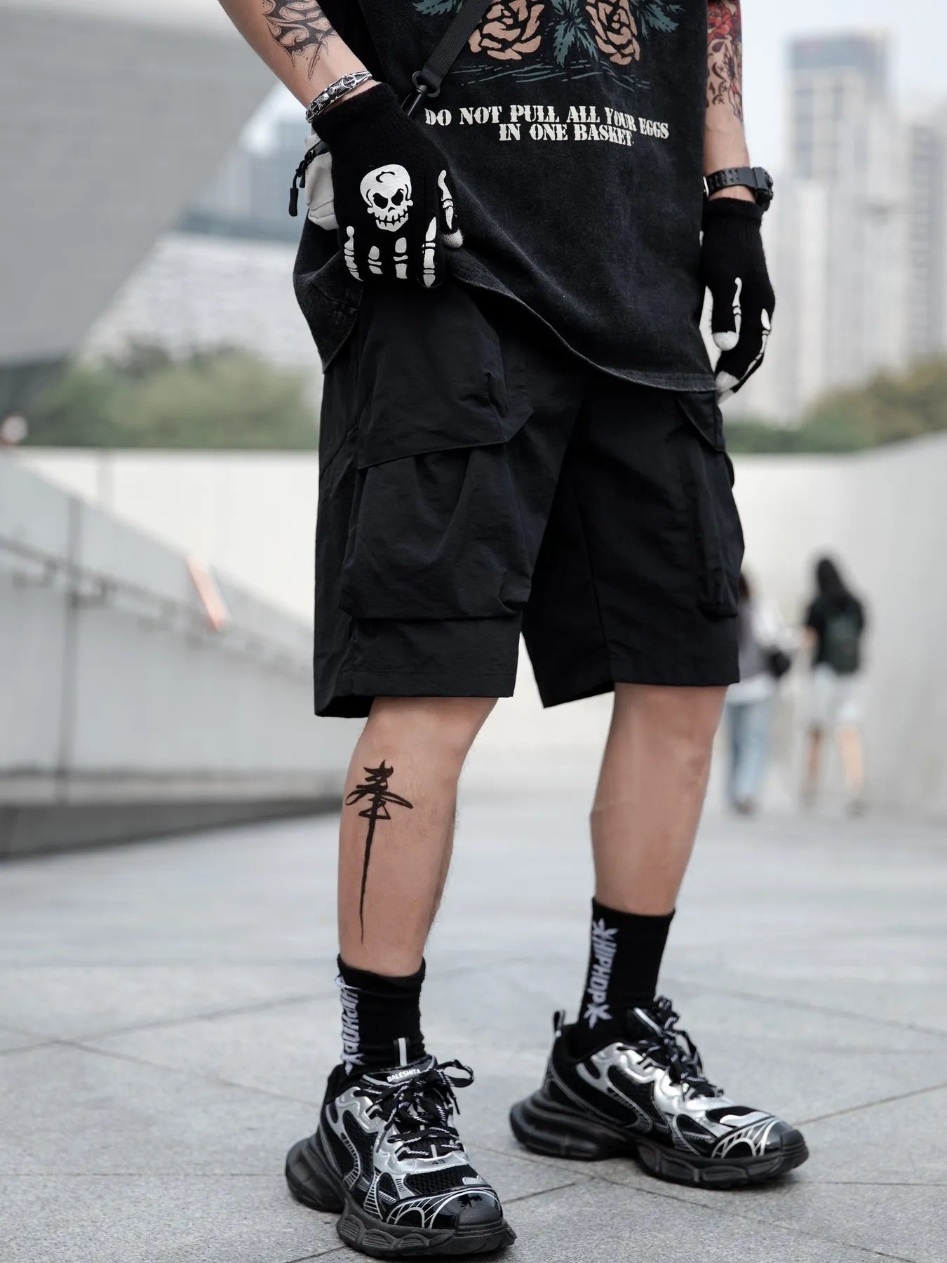 2ddced6fef254e09af4c4c59528338fb-Max-Origin