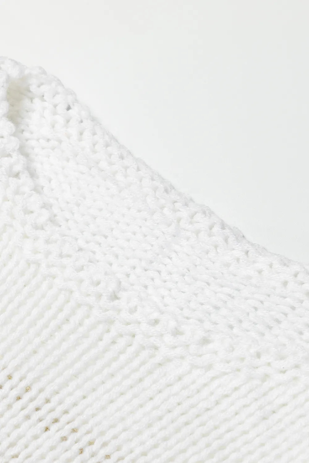 2e5fc5df08ed4130a5581383bdd3027c-Max