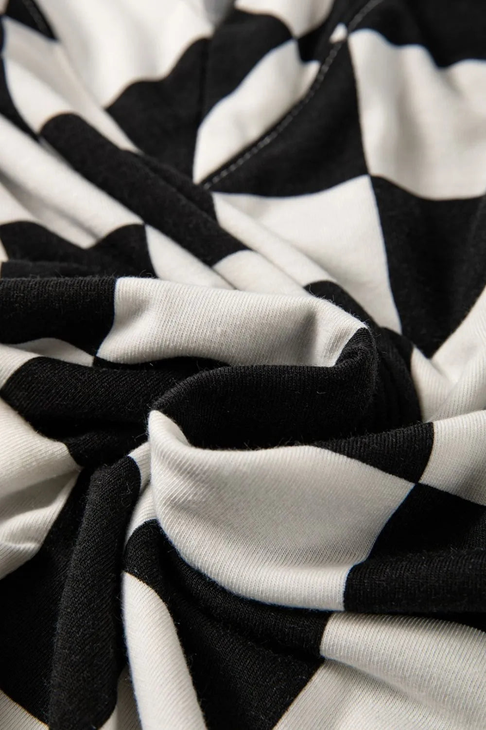 2edd200d-1665-4456-b276-6aae29fa0065-Max