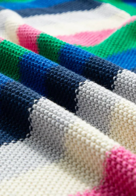 3096e79d-c127-4276-94a8-24c5c312fa20-Max