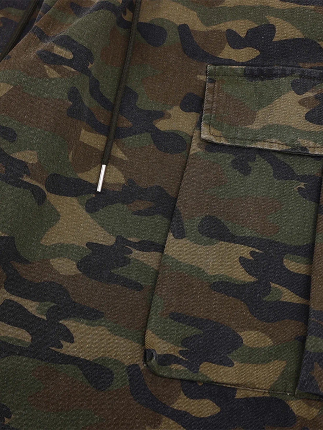 3118d1fee70c4c6bac8d33c652fb5d52-Max-Origin