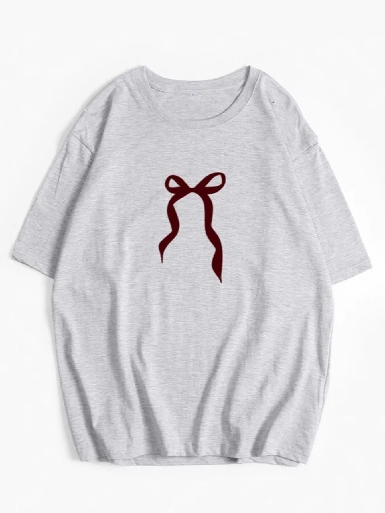 31723720-cd17-49ce-aa9b-02615bd07c6c-Max-Origin