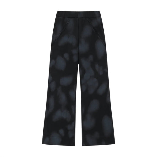 317648a0-dc07-4bc7-80b6-2e51ac312928-Max-Origin